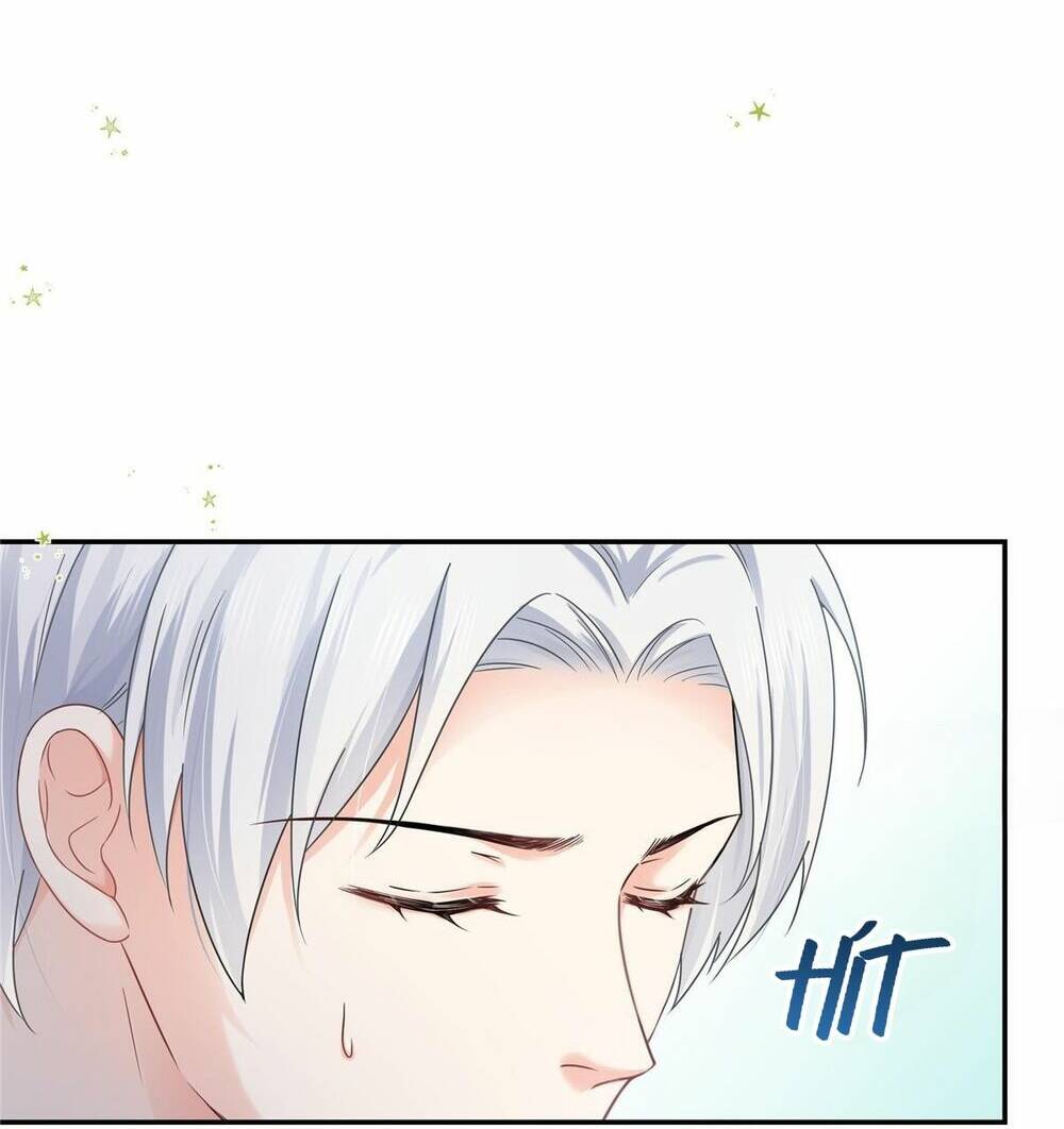 Hệt Như Hàn Quang Gặp Nắng Gắt Chapter 447 - Trang 22