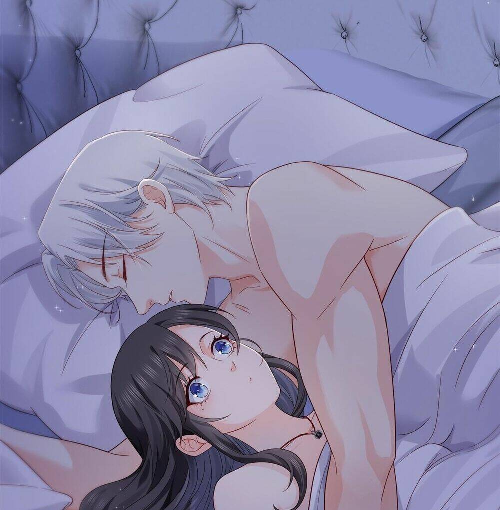 Hệt Như Hàn Quang Gặp Nắng Gắt - Chapter 449 - Page 10