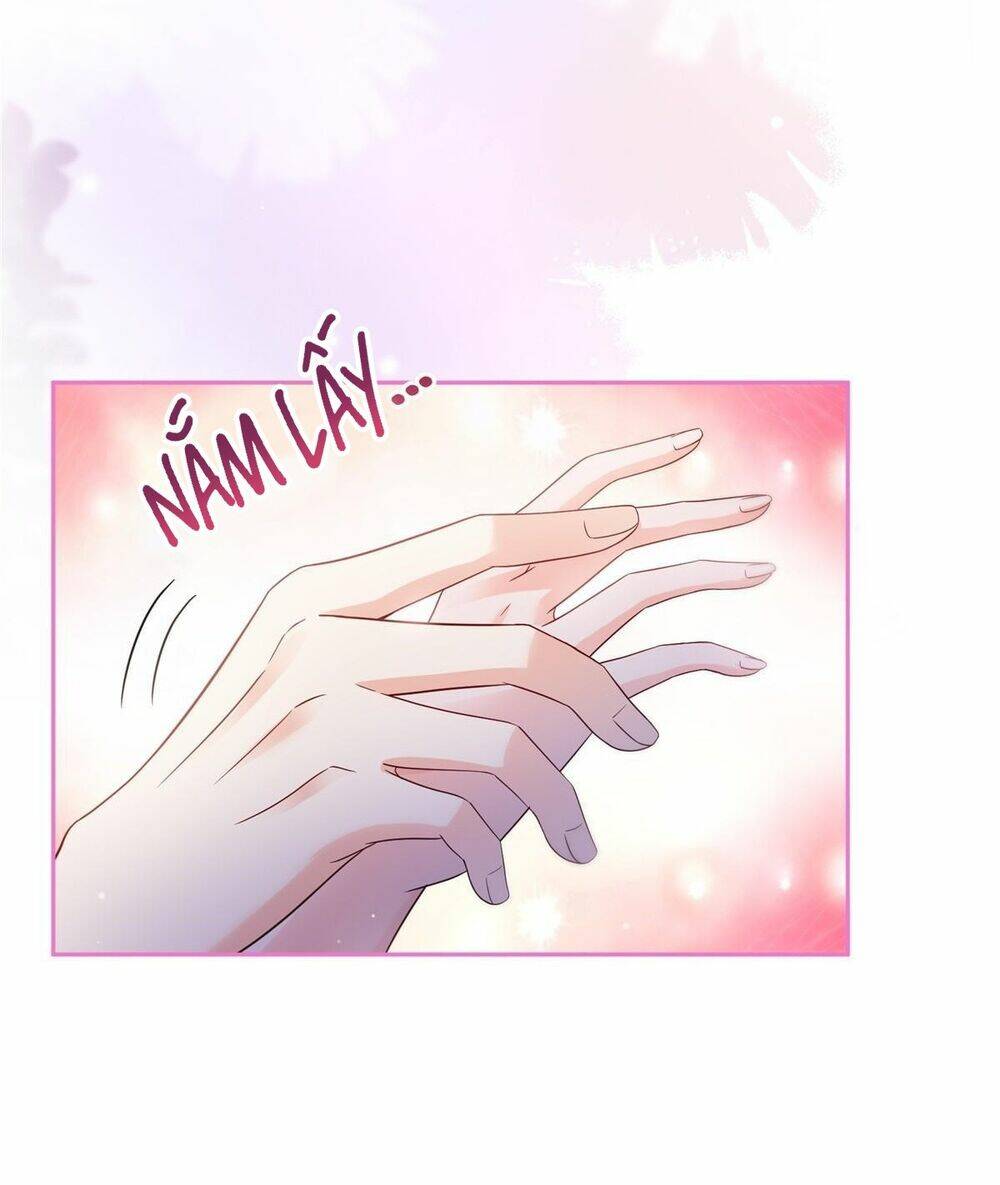 Hệt Như Hàn Quang Gặp Nắng Gắt - Chapter 449 - Page 17