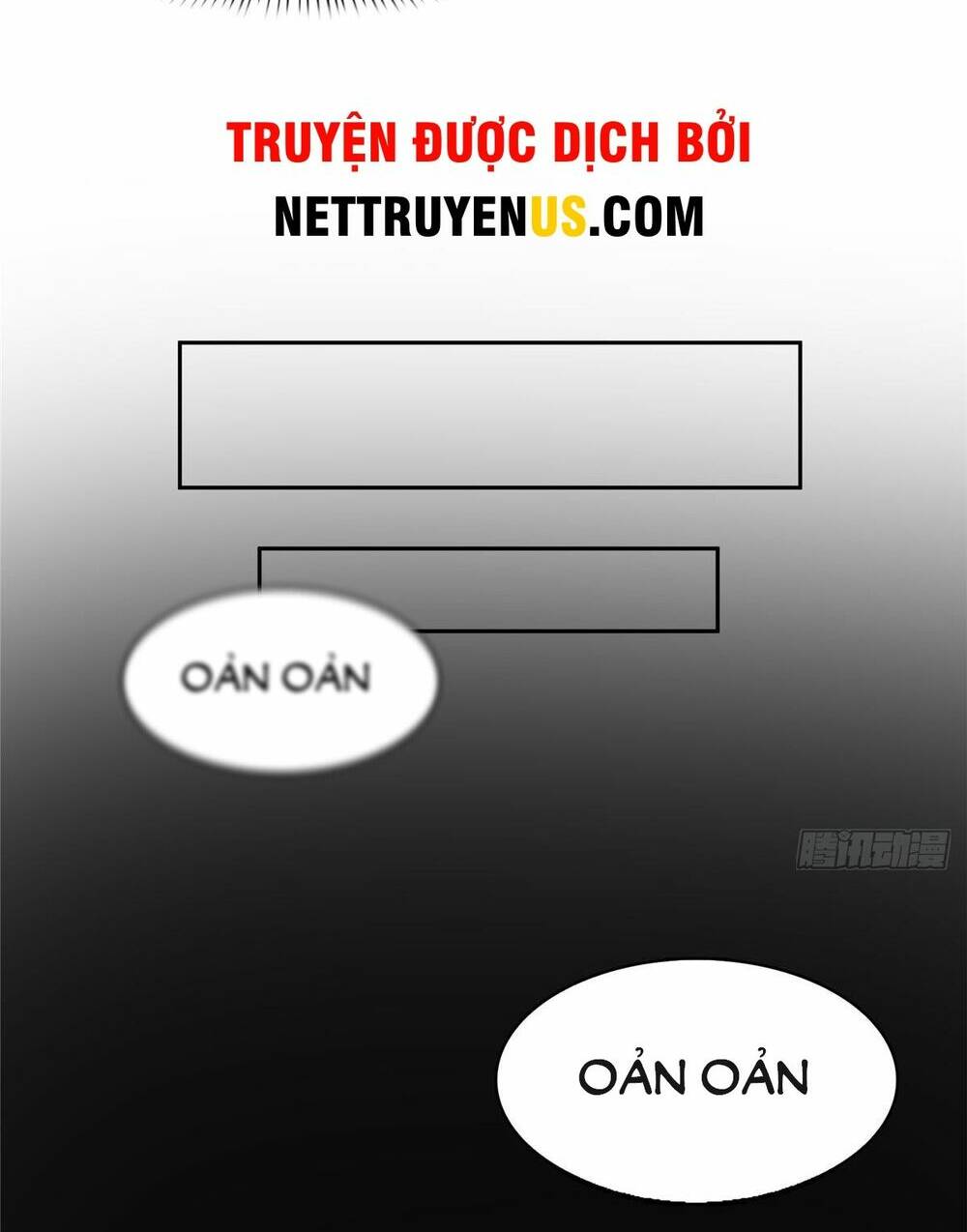 Hệt Như Hàn Quang Gặp Nắng Gắt - Chapter 449 - Page 26