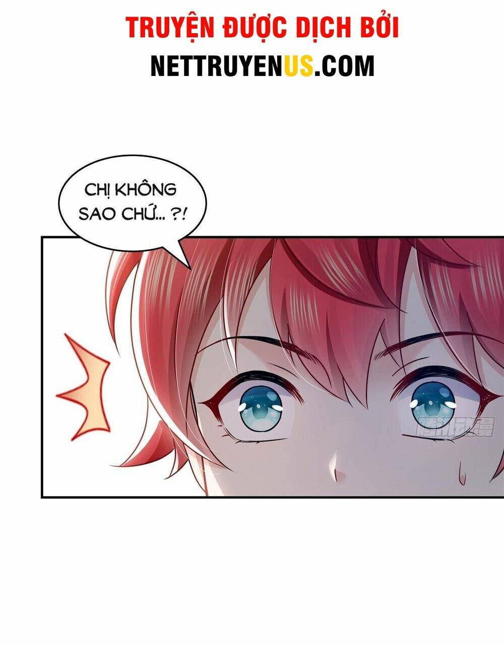 Hệt Như Hàn Quang Gặp Nắng Gắt Chapter 450 - Trang 37