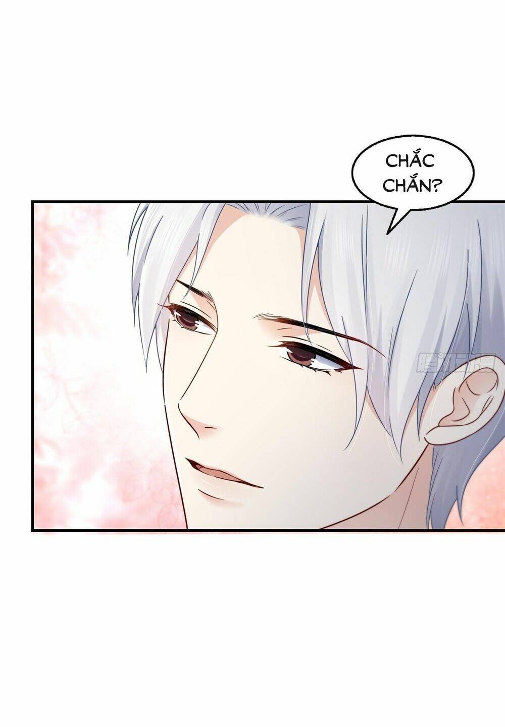 Hệt Như Hàn Quang Gặp Nắng Gắt Chapter 450 - Trang 4