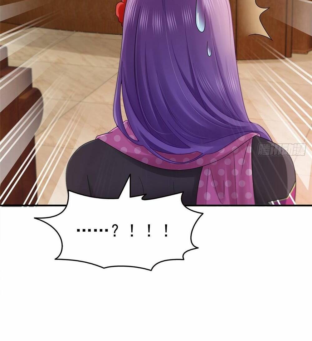 Hệt Như Hàn Quang Gặp Nắng Gắt Chapter 454 - Trang 20