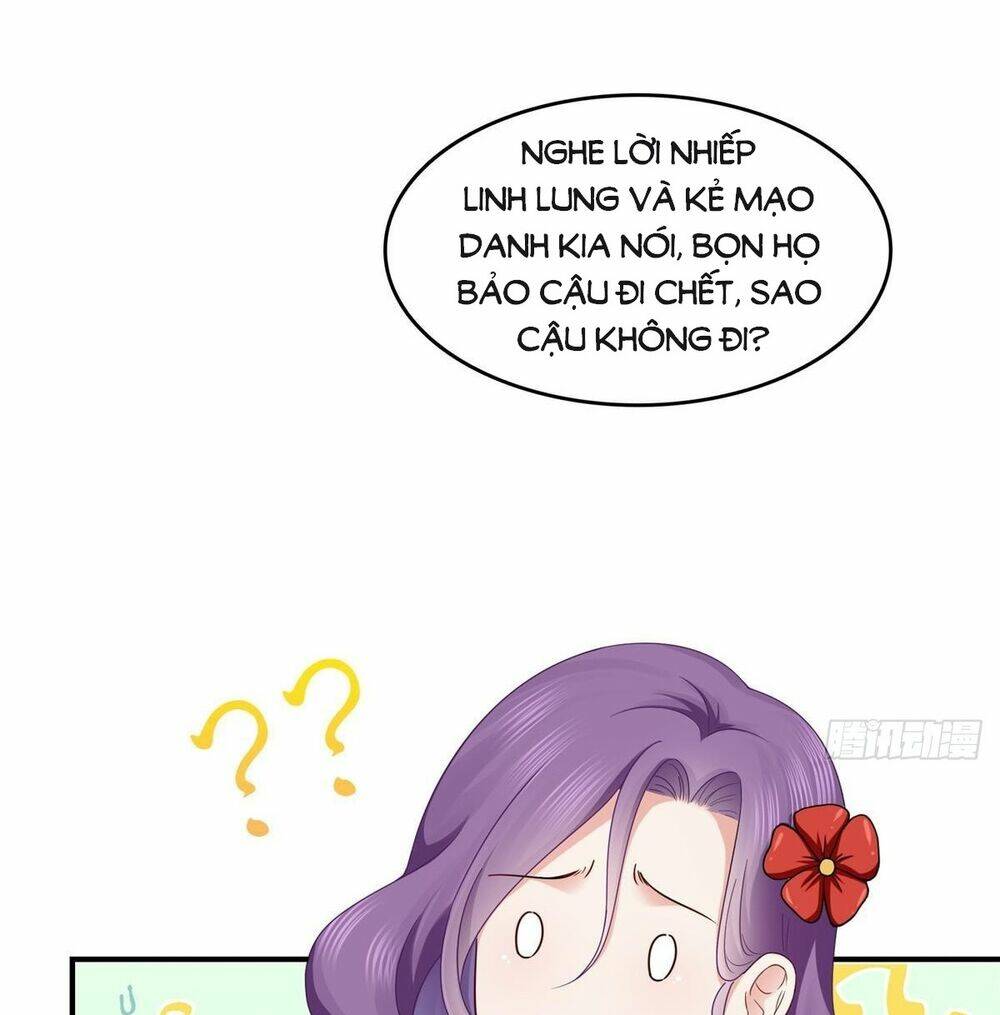 Hệt Như Hàn Quang Gặp Nắng Gắt Chapter 454 - Trang 45