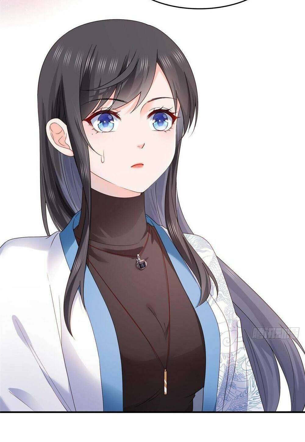 Hệt Như Hàn Quang Gặp Nắng Gắt Chapter 456 - Trang 15