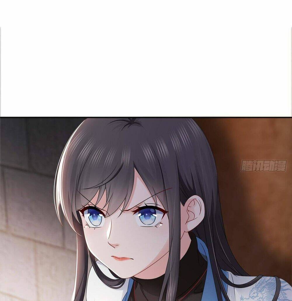 Hệt Như Hàn Quang Gặp Nắng Gắt Chapter 457 - Trang 15