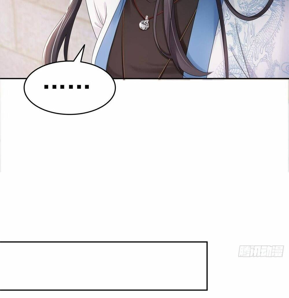 Hệt Như Hàn Quang Gặp Nắng Gắt Chapter 457 - Trang 16