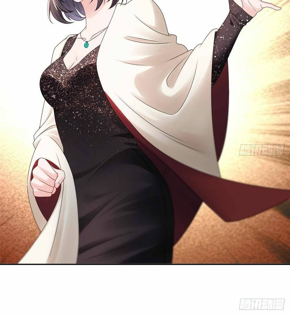 Hệt Như Hàn Quang Gặp Nắng Gắt Chapter 457 - Trang 45