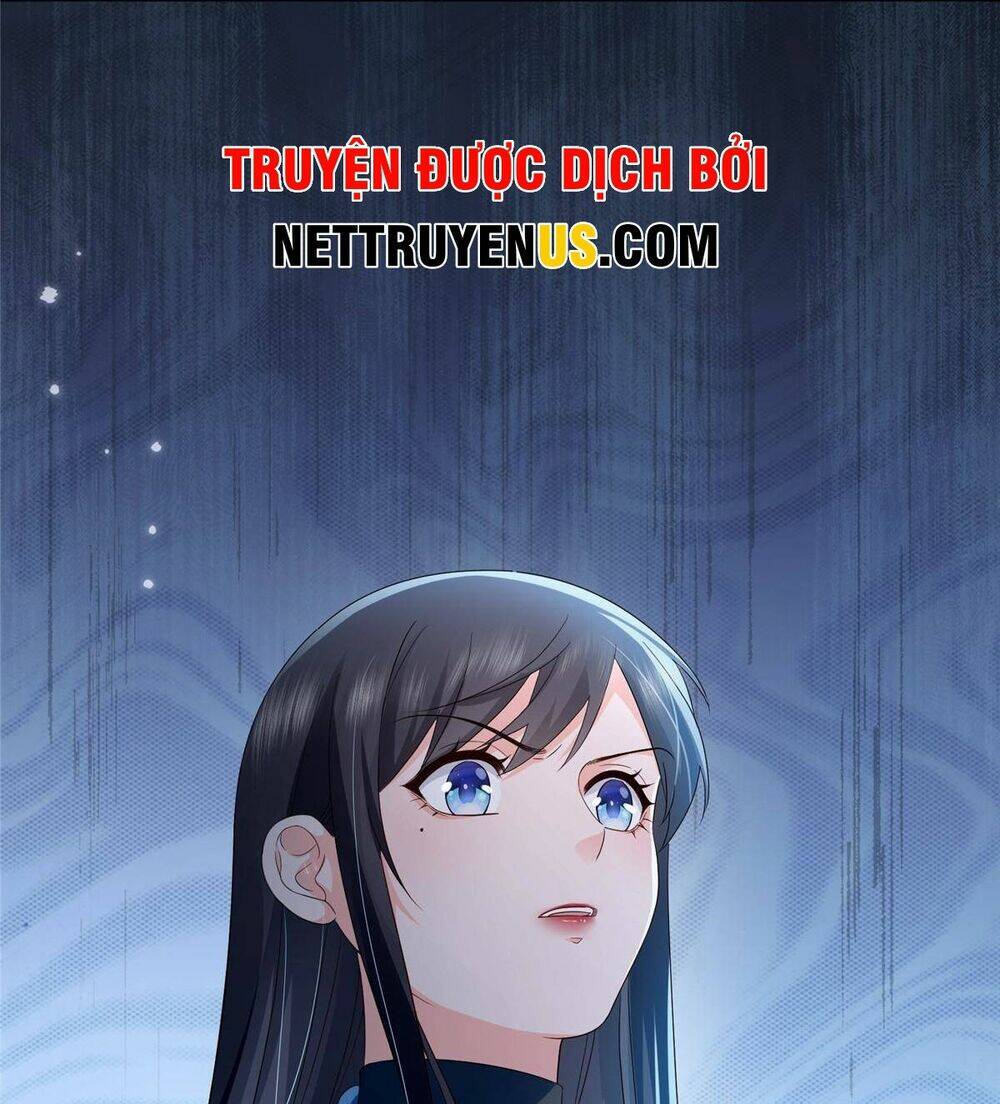 Hệt Như Hàn Quang Gặp Nắng Gắt - Chapter 458 - Page 38
