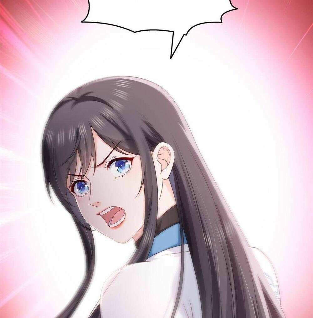 Hệt Như Hàn Quang Gặp Nắng Gắt - Chapter 459 - Page 9