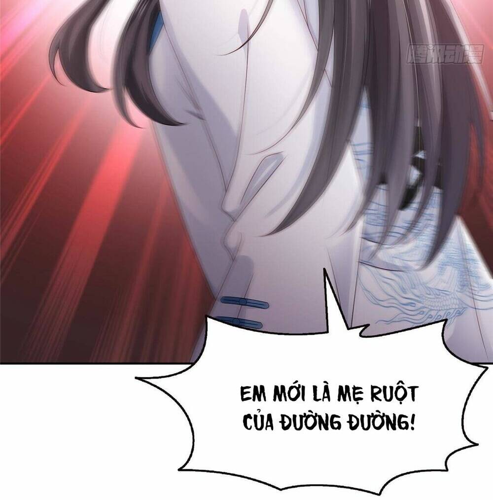 Hệt Như Hàn Quang Gặp Nắng Gắt - Chapter 459 - Page 10