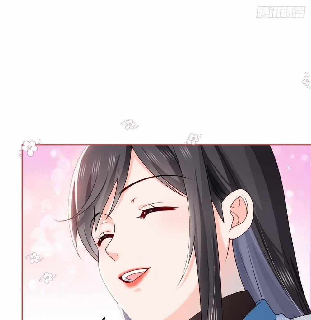 Hệt Như Hàn Quang Gặp Nắng Gắt - Chapter 459 - Page 25