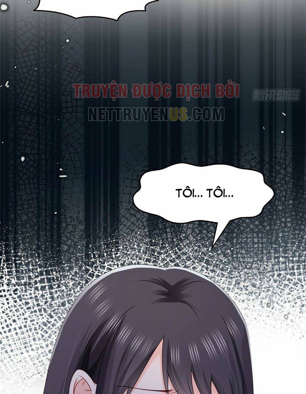 Hệt Như Hàn Quang Gặp Nắng Gắt - Chapter 459 - Page 42