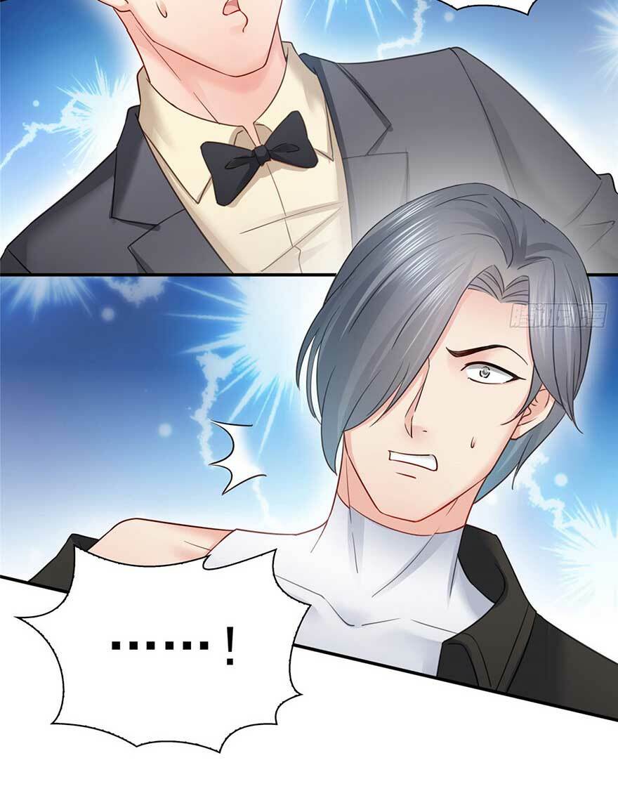 Hệt Như Hàn Quang Gặp Nắng Gắt Chapter 46 - Trang 10