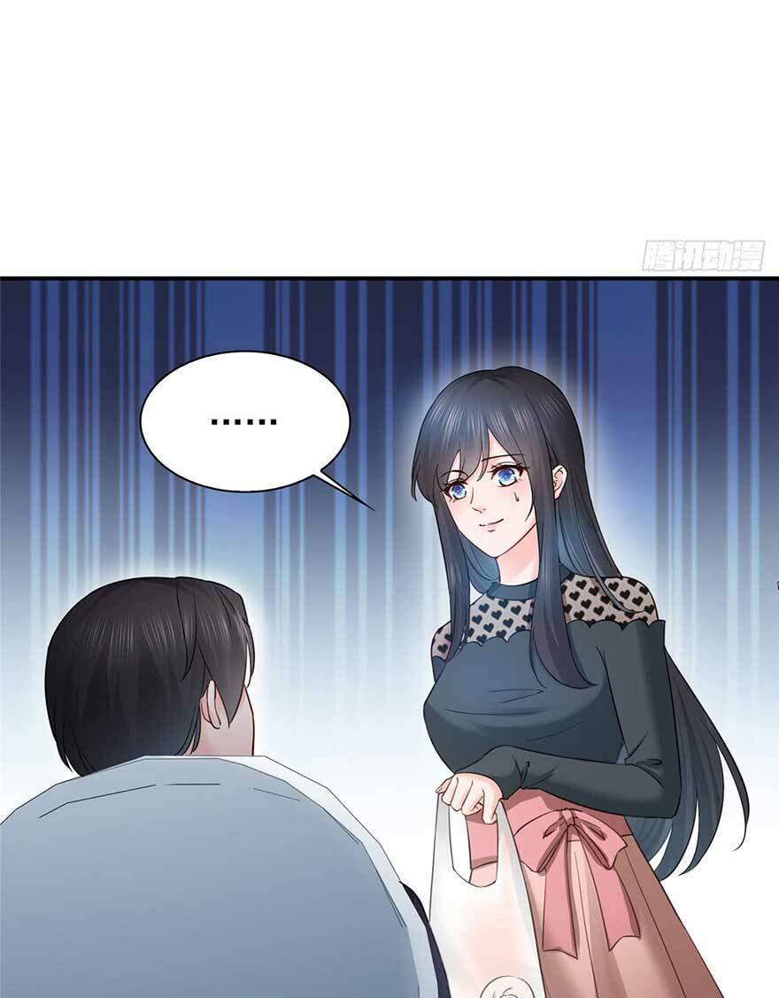 Hệt Như Hàn Quang Gặp Nắng Gắt Chapter 46 - Trang 11