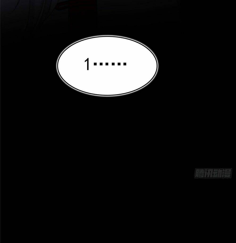 Hệt Như Hàn Quang Gặp Nắng Gắt Chapter 462 - Trang 40