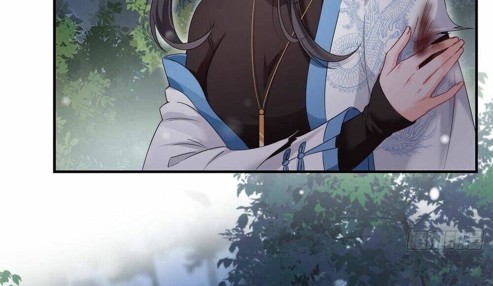 Hệt Như Hàn Quang Gặp Nắng Gắt Chapter 463 - Trang 26