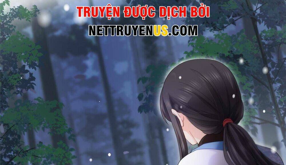 Hệt Như Hàn Quang Gặp Nắng Gắt Chapter 463 - Trang 27