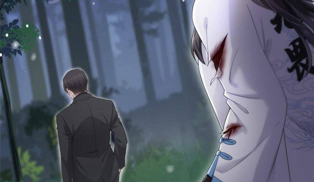 Hệt Như Hàn Quang Gặp Nắng Gắt Chapter 463 - Trang 28