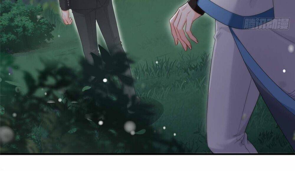 Hệt Như Hàn Quang Gặp Nắng Gắt Chapter 463 - Trang 29