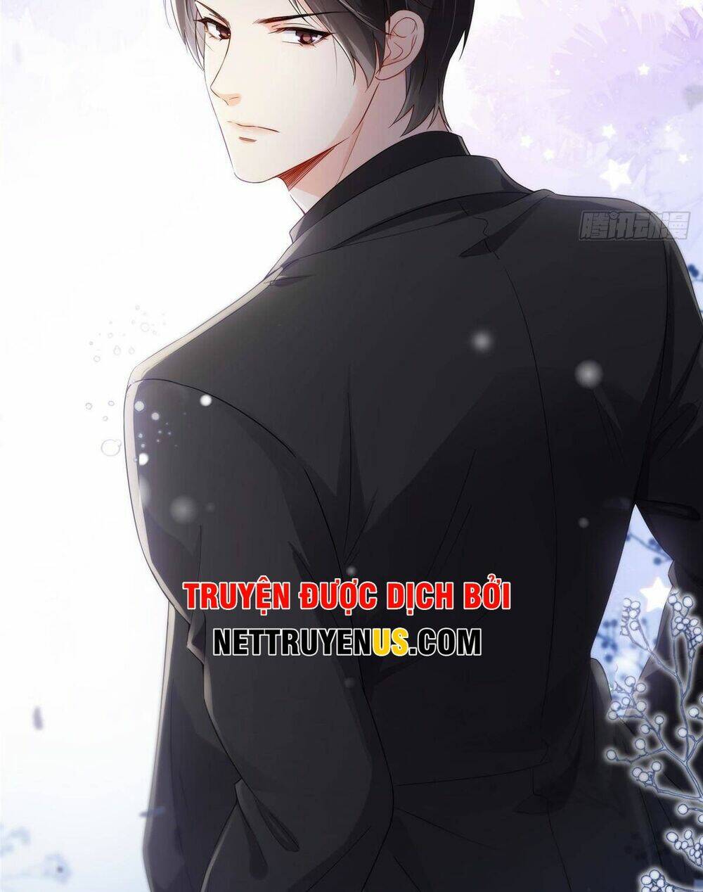 Hệt Như Hàn Quang Gặp Nắng Gắt Chapter 463 - Trang 32