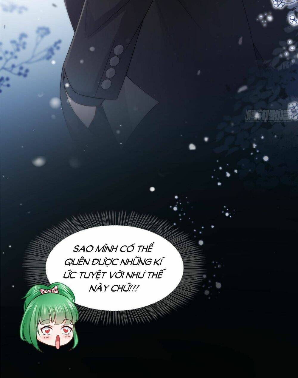 Hệt Như Hàn Quang Gặp Nắng Gắt Chapter 463 - Trang 33