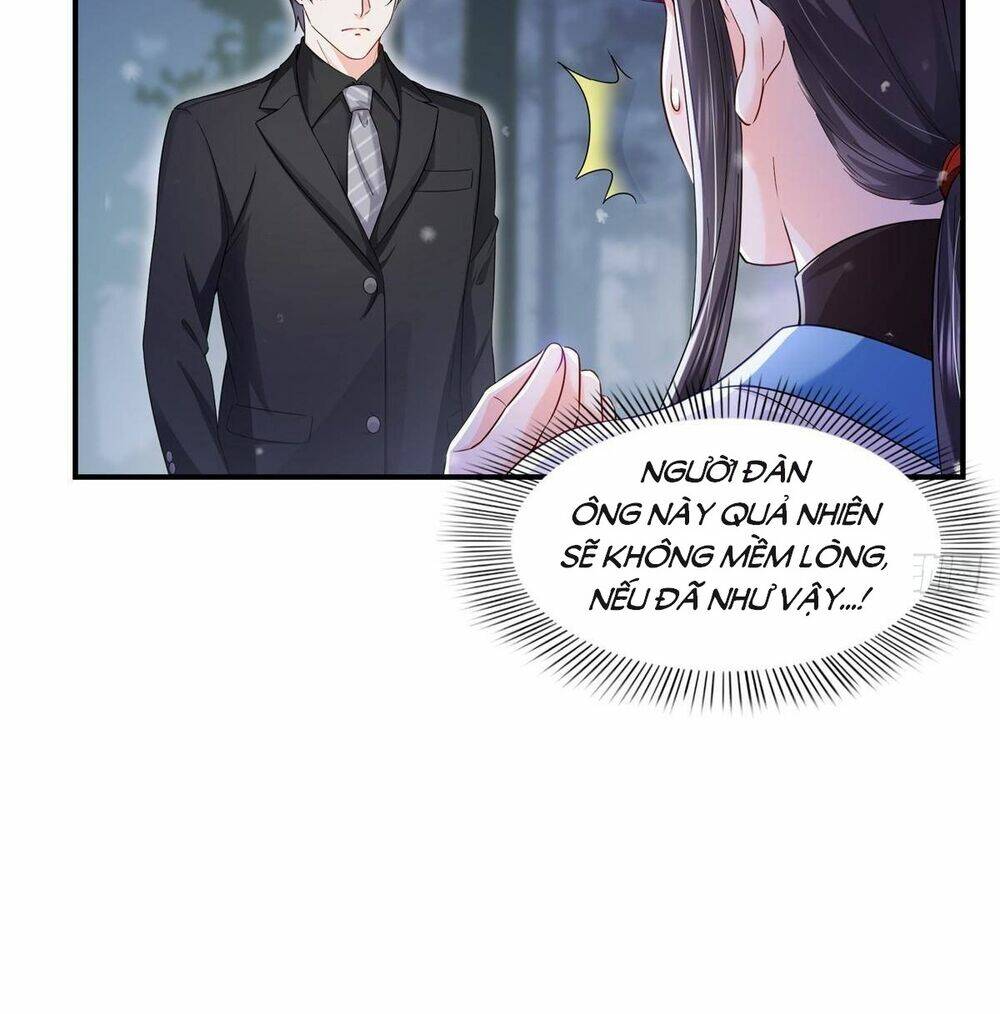 Hệt Như Hàn Quang Gặp Nắng Gắt Chapter 463 - Trang 42