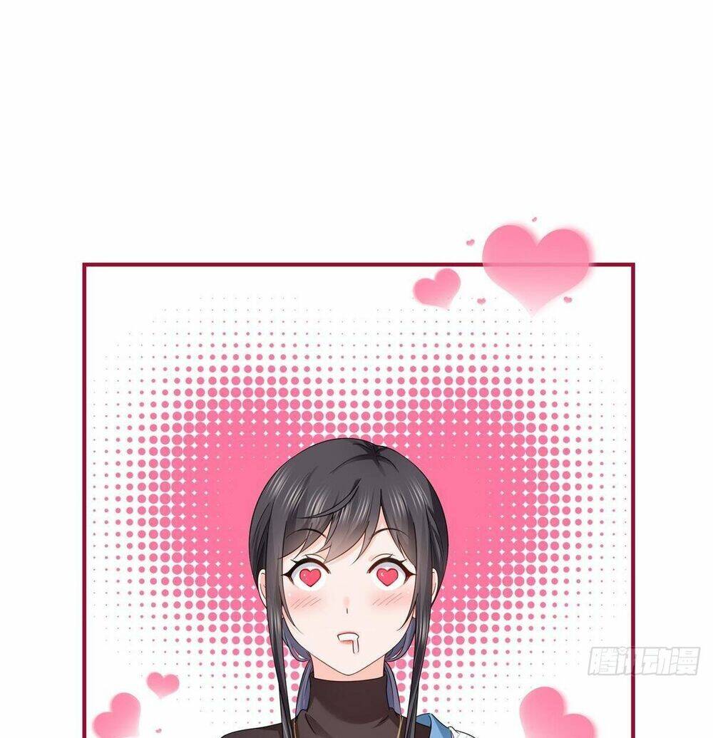 Hệt Như Hàn Quang Gặp Nắng Gắt Chapter 463 - Trang 55