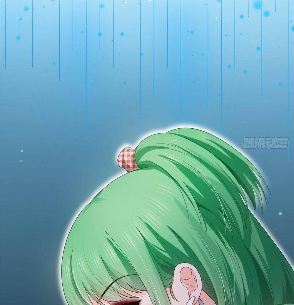 Hệt Như Hàn Quang Gặp Nắng Gắt Chapter 463 - Trang 58