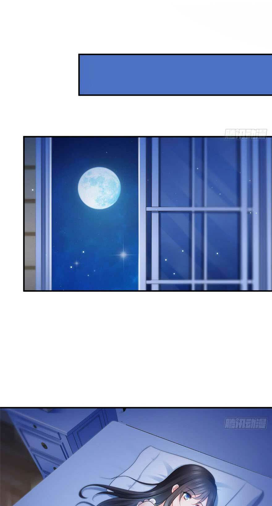 Hệt Như Hàn Quang Gặp Nắng Gắt Chapter 47 - Trang 16