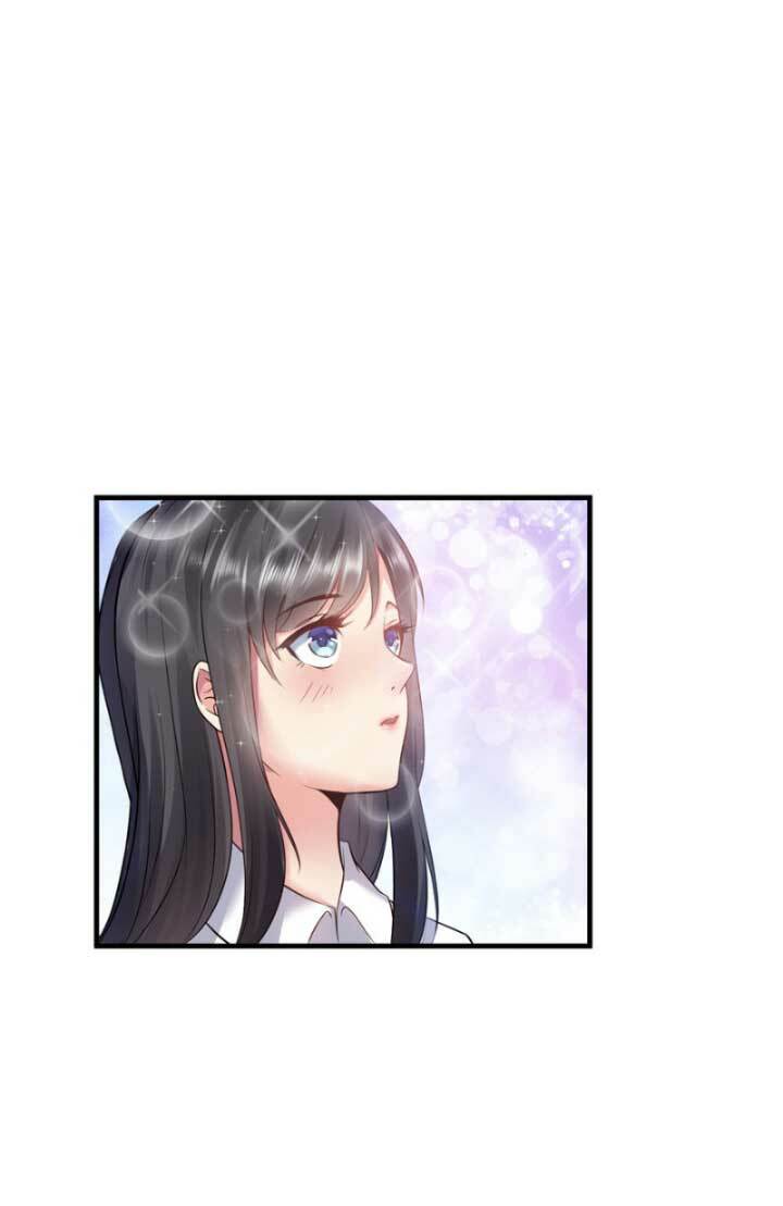 Hệt Như Hàn Quang Gặp Nắng Gắt Chapter 5 - Trang 1