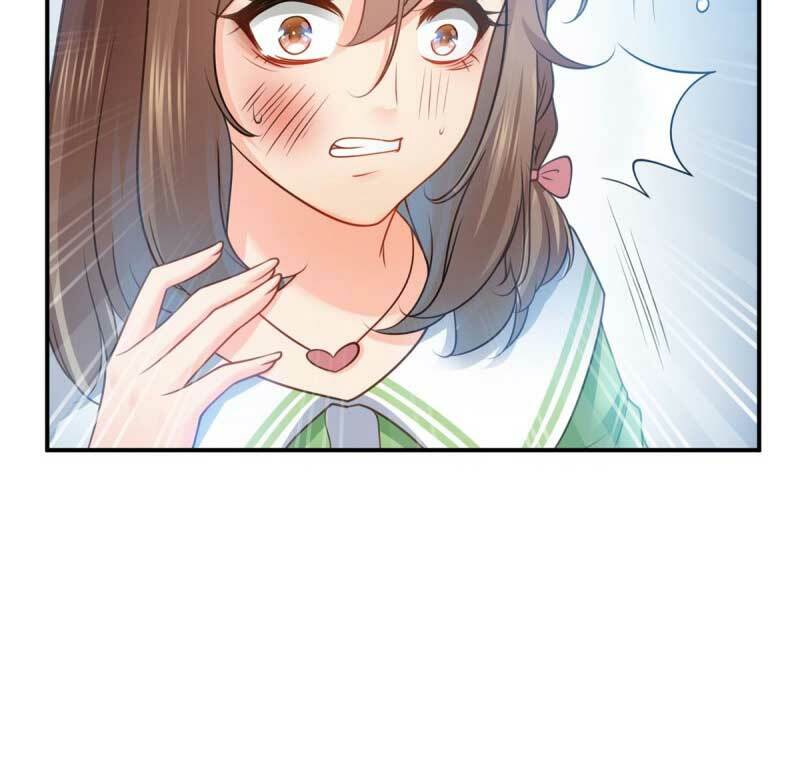 Hệt Như Hàn Quang Gặp Nắng Gắt Chapter 52 - Trang 31