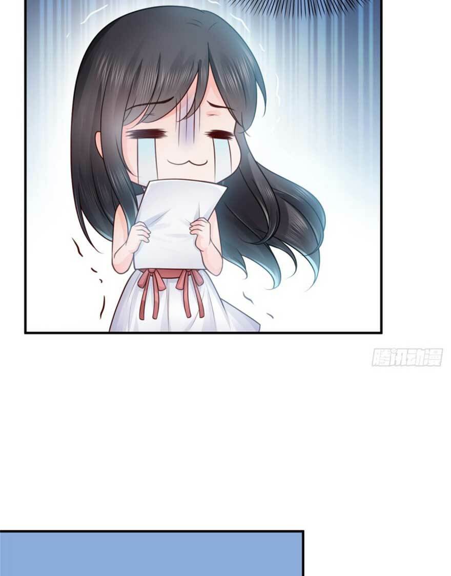 Hệt Như Hàn Quang Gặp Nắng Gắt Chapter 55 - Trang 28