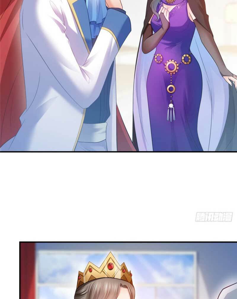 Hệt Như Hàn Quang Gặp Nắng Gắt Chapter 58 - Trang 2