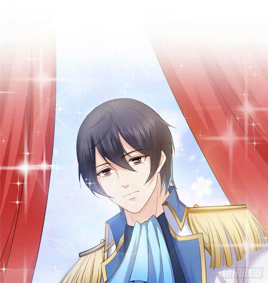 Hệt Như Hàn Quang Gặp Nắng Gắt - Chapter 59 - Page 32