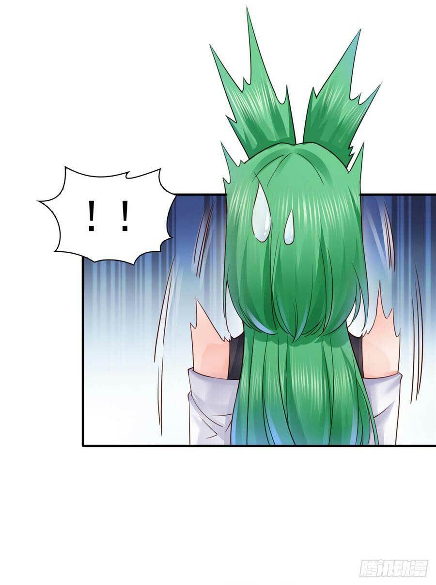 Hệt Như Hàn Quang Gặp Nắng Gắt - Chapter 59 - Page 4