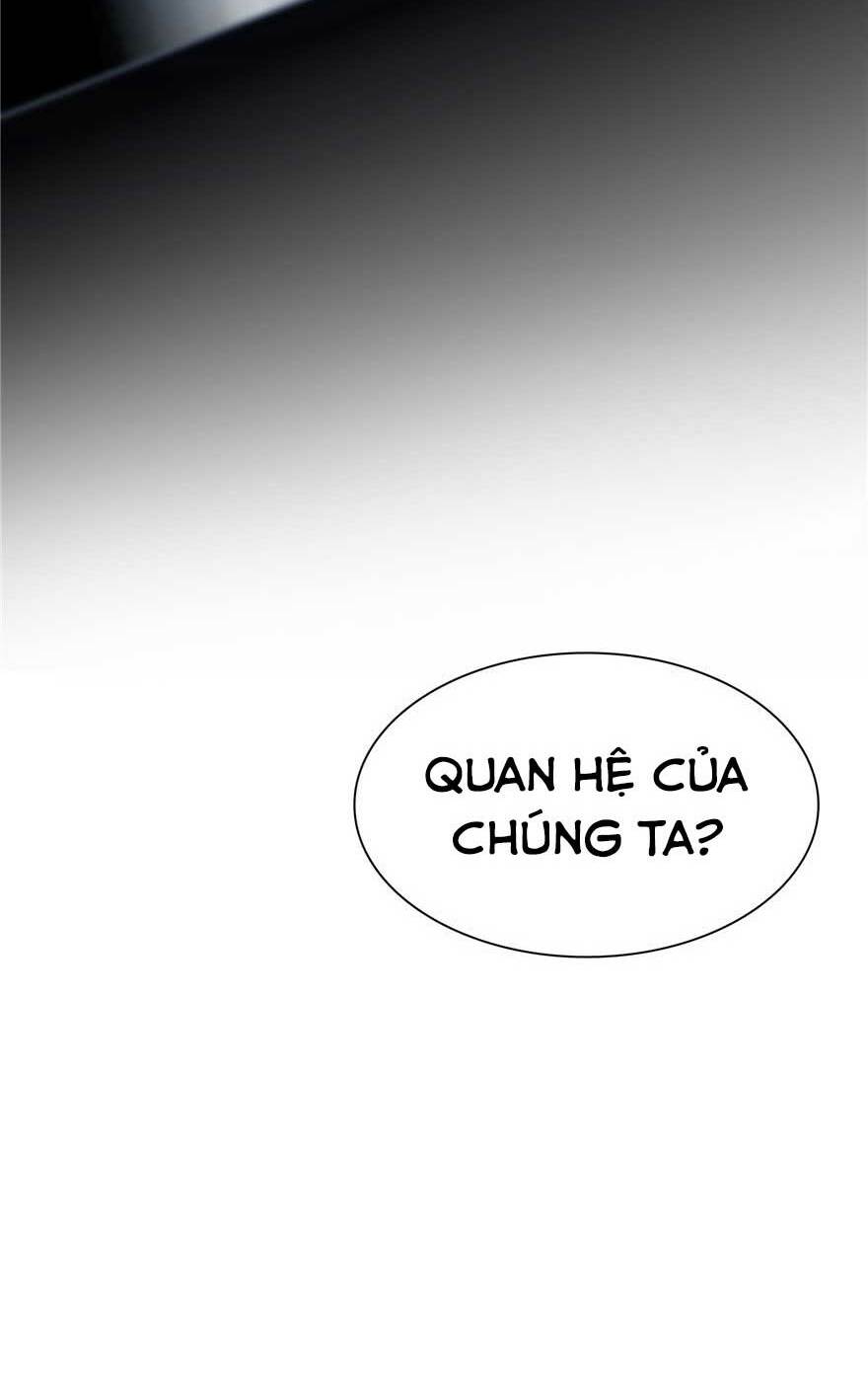 Hệt Như Hàn Quang Gặp Nắng Gắt - Chapter 6 - Page 48