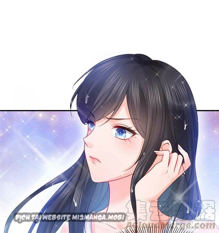 Hệt Như Hàn Quang Gặp Nắng Gắt - Chapter 60 - Page 27