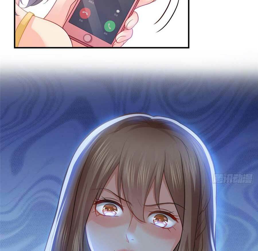 Hệt Như Hàn Quang Gặp Nắng Gắt - Chapter 60 - Page 35