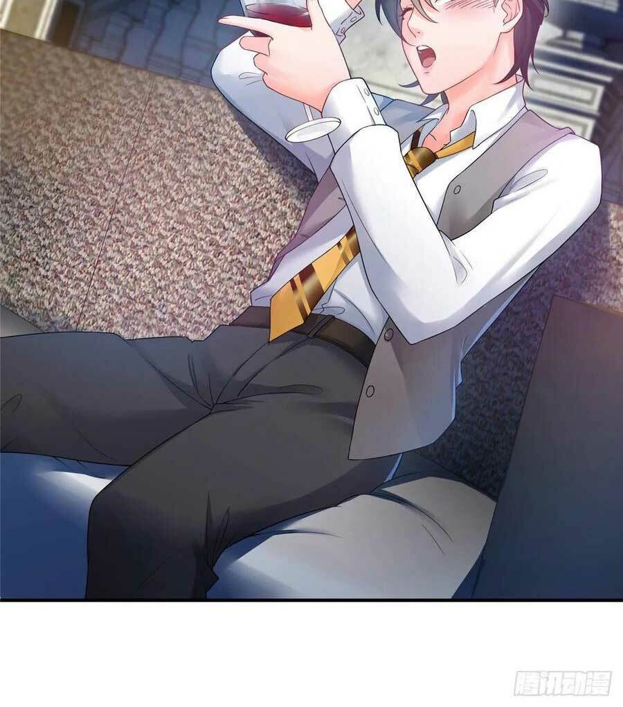 Hệt Như Hàn Quang Gặp Nắng Gắt Chapter 76 - Trang 18