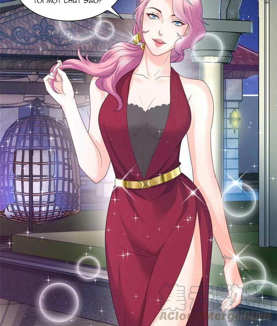 Hệt Như Hàn Quang Gặp Nắng Gắt Chapter 76 - Trang 21