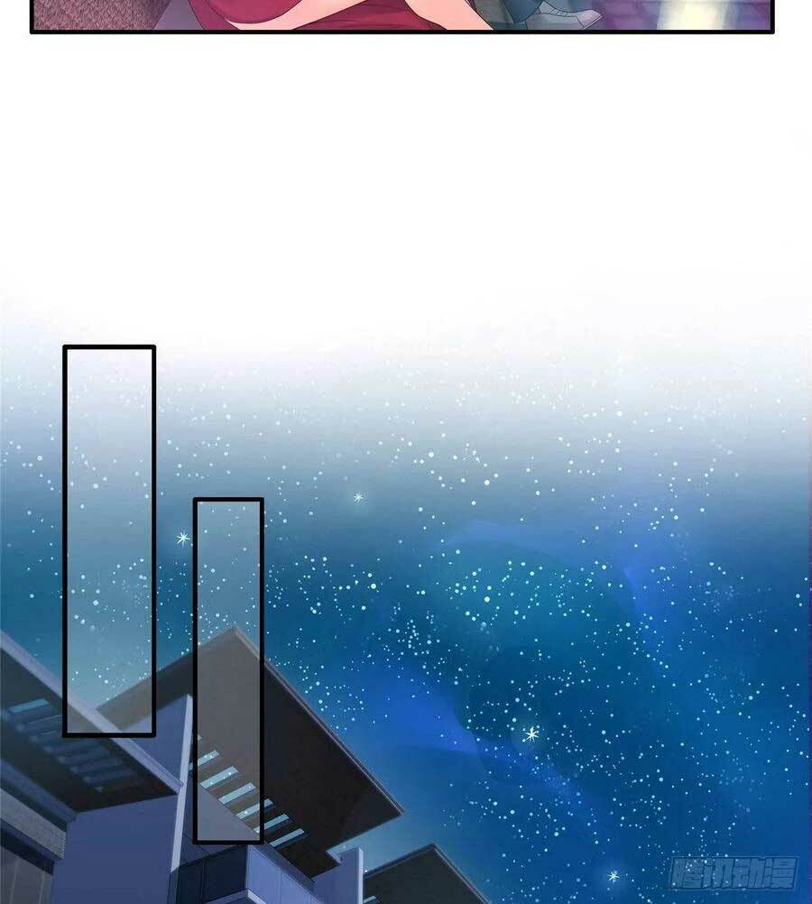 Hệt Như Hàn Quang Gặp Nắng Gắt Chapter 76 - Trang 34