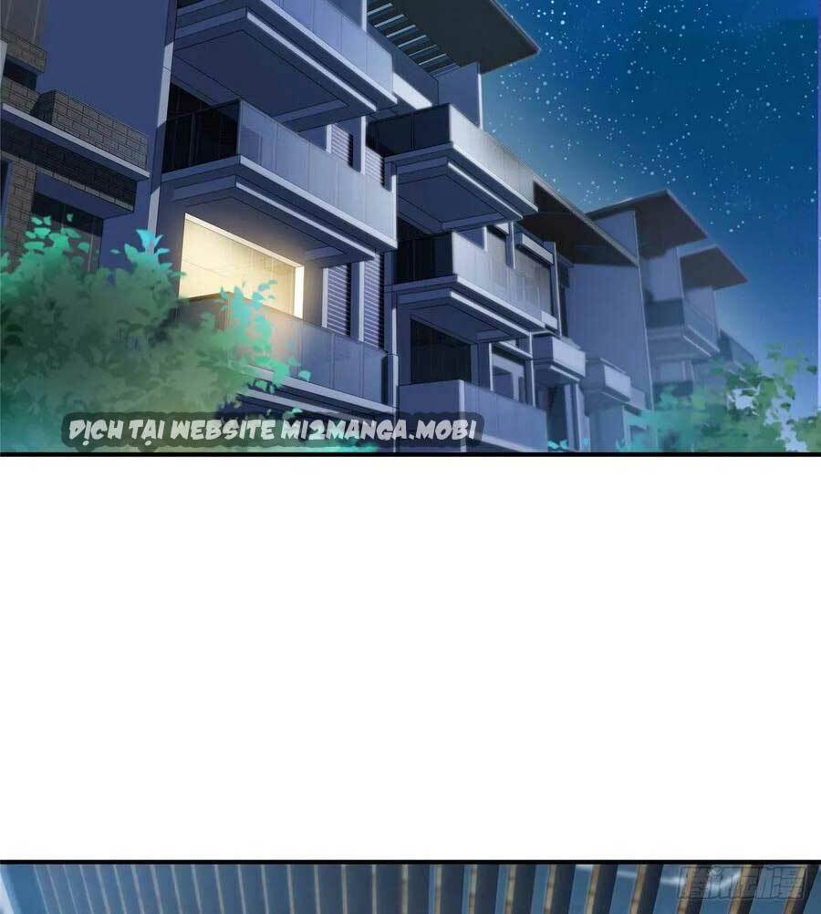 Hệt Như Hàn Quang Gặp Nắng Gắt Chapter 76 - Trang 35