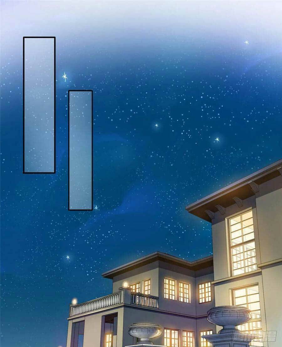 Hệt Như Hàn Quang Gặp Nắng Gắt Chapter 76 - Trang 7