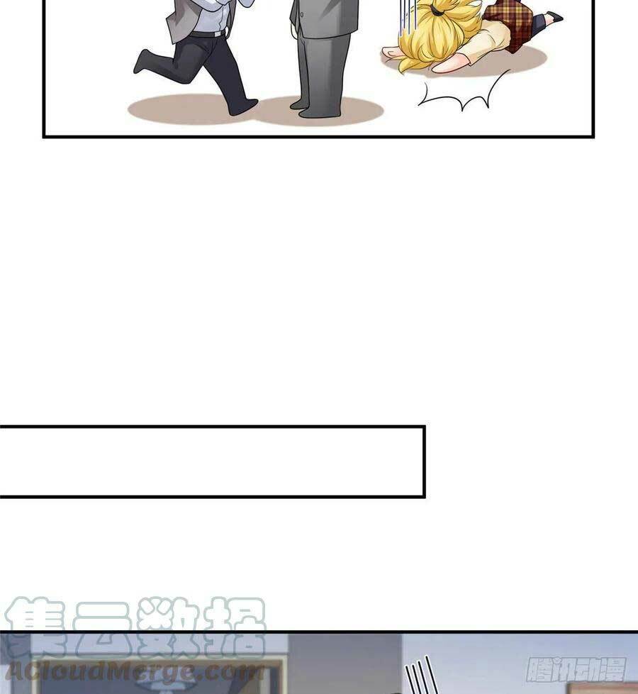 Hệt Như Hàn Quang Gặp Nắng Gắt - Chapter 77 - Page 4