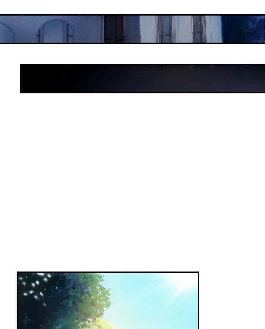 Hệt Như Hàn Quang Gặp Nắng Gắt Chapter 8 - Trang 10