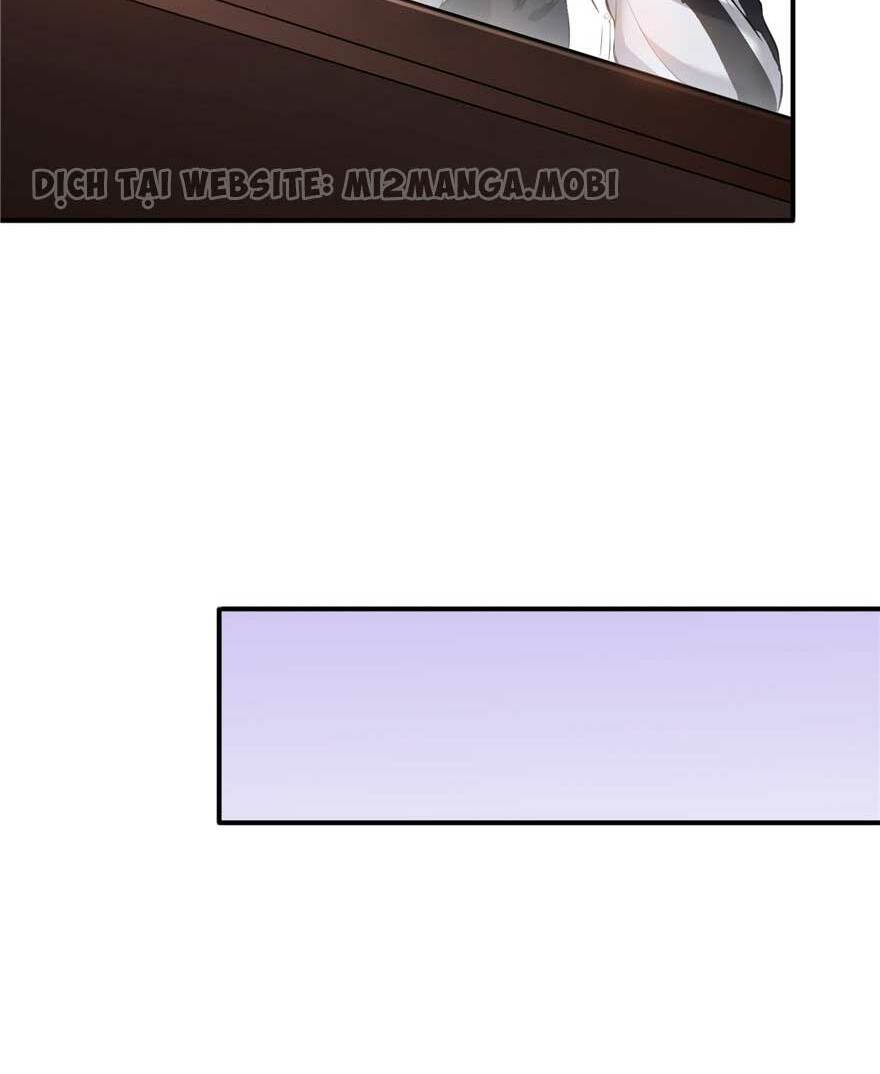 Hệt Như Hàn Quang Gặp Nắng Gắt Chapter 8 - Trang 28