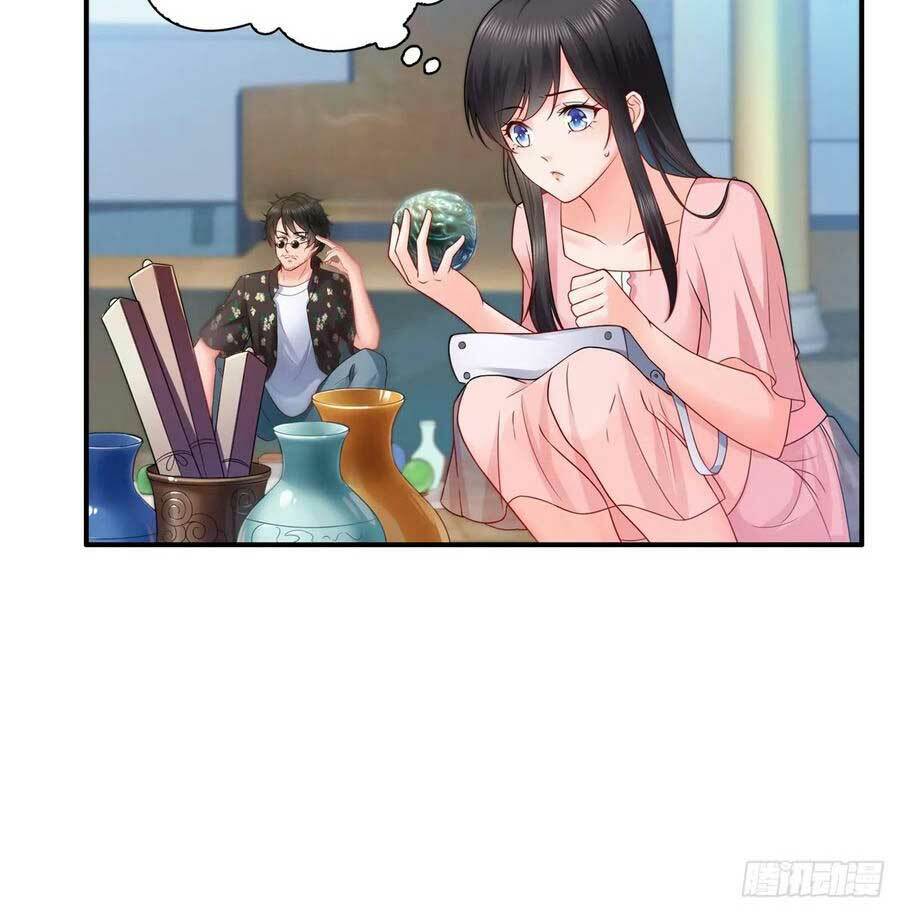 Hệt Như Hàn Quang Gặp Nắng Gắt - Chapter 80 - Page 14