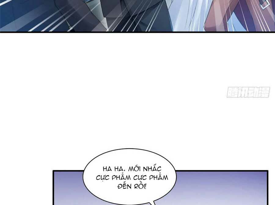 Hệt Như Hàn Quang Gặp Nắng Gắt - Chapter 80 - Page 46