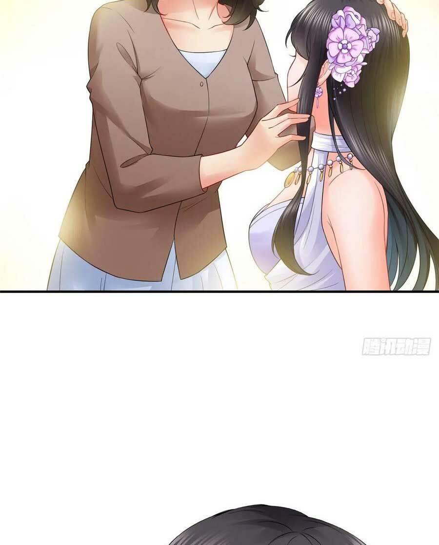 Hệt Như Hàn Quang Gặp Nắng Gắt Chapter 84 - Trang 9